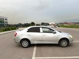 Chevrolet Cobalt 2014 годаүшін3 500 000 тг. в Алматы – фото 4