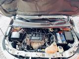 Chevrolet Cobalt 2014 годаүшін3 500 000 тг. в Алматы – фото 5