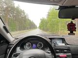 ВАЗ (Lada) Priora 2170 2014 годаүшін2 900 000 тг. в Астана – фото 4