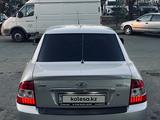 ВАЗ (Lada) Priora 2170 2014 годаүшін2 900 000 тг. в Астана – фото 5