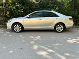 Toyota Camry 2011 годаүшін7 100 000 тг. в Караганда – фото 3