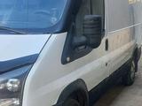 Ford Transit 2008 годаүшін6 500 000 тг. в Алматы – фото 2