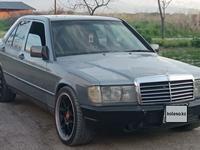 Mercedes-Benz 190 1988 годаfor1 500 000 тг. в Алматы