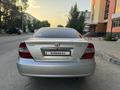 Toyota Camry 2002 годаүшін4 500 000 тг. в Актобе – фото 4