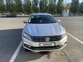 Volkswagen Passat 2016 года за 7 000 000 тг. в Алматы