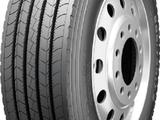 Грузовые шины Roadx VN RH621 315/80 R22.5 156-153L за 148 200 тг. в Каскелен