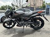 Bajaj  Pulsar 180 2019 годаүшін830 000 тг. в Алматы