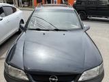 Opel Vectra 1998 года за 1 300 000 тг. в Шымкент – фото 3