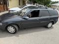 Opel Vectra 1998 года за 1 300 000 тг. в Шымкент – фото 2