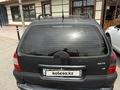 Opel Vectra 1998 года за 1 300 000 тг. в Шымкент