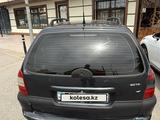 Opel Vectra 1998 года за 1 300 000 тг. в Шымкент