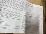 Головка блока цилиндров ЗМЗ ГАЗель 405-406 за 350 000 тг. в Алматы – фото 3