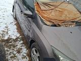 Ford Focus 2011 годаүшін750 005 тг. в Актобе – фото 2