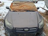 Ford Focus 2011 годаүшін750 005 тг. в Актобе