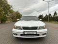 Nissan Cefiro 1996 года за 2 600 000 тг. в Талдыкорган – фото 8