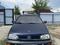 Volkswagen Golf 1994 года за 1 500 000 тг. в Семей