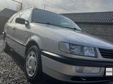 Volkswagen Passat 1995 года за 2 800 000 тг. в Шымкент