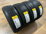 215/55R18 GLEDE G39 зимняя (липучка) 2024 год За 1 штүшін33 000 тг. в Алматы