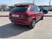 Opel Astra 1993 года за 1 200 000 тг. в Шымкент