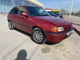 Opel Astra 1993 года за 1 200 000 тг. в Шымкент – фото 3