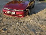 Mitsubishi Eclipse 1992 года за 1 600 000 тг. в Усть-Каменогорск – фото 2