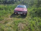 Mitsubishi Eclipse 1992 года за 1 600 000 тг. в Усть-Каменогорск