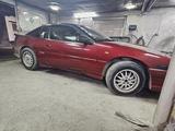Mitsubishi Eclipse 1992 года за 1 600 000 тг. в Усть-Каменогорск – фото 3