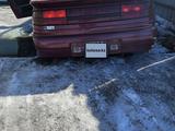 Mitsubishi Eclipse 1992 года за 1 600 000 тг. в Усть-Каменогорск – фото 5