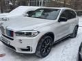 BMW X5 2017 года за 18 500 000 тг. в Астана – фото 12