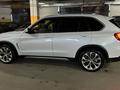 BMW X5 2017 года за 18 500 000 тг. в Астана – фото 10