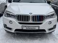 BMW X5 2017 года за 18 500 000 тг. в Астана – фото 13