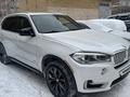 BMW X5 2017 года за 18 500 000 тг. в Астана – фото 11