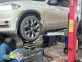 BMW X5 2017 года за 18 500 000 тг. в Астана – фото 18