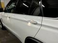 BMW X5 2017 года за 18 500 000 тг. в Астана – фото 19