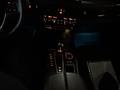 BMW X5 2017 года за 18 500 000 тг. в Астана – фото 20