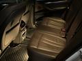 BMW X5 2017 года за 18 500 000 тг. в Астана – фото 23