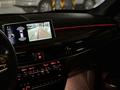 BMW X5 2017 года за 18 500 000 тг. в Астана – фото 26