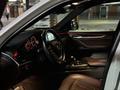 BMW X5 2017 года за 18 500 000 тг. в Астана – фото 28