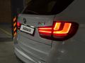BMW X5 2017 года за 18 500 000 тг. в Астана – фото 31