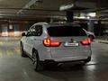 BMW X5 2017 года за 18 500 000 тг. в Астана – фото 32