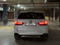 BMW X5 2017 года за 18 500 000 тг. в Астана – фото 33