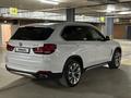 BMW X5 2017 года за 18 500 000 тг. в Астана – фото 39