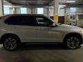 BMW X5 2017 года за 18 500 000 тг. в Астана – фото 8