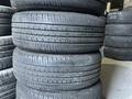 215/65R15 DUNLOP VEURO VE 303. за 120 000 тг. в Алматы