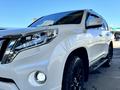 Toyota Land Cruiser Prado 2014 годаүшін17 100 000 тг. в Караганда – фото 11