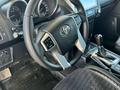 Toyota Land Cruiser Prado 2014 года за 17 100 000 тг. в Караганда – фото 14