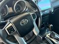 Toyota Land Cruiser Prado 2014 года за 17 100 000 тг. в Караганда – фото 15