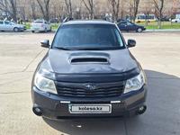 Subaru Forester 2012 года за 6 900 000 тг. в Караганда