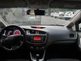 Kia Cee'd 2014 годаүшін3 200 000 тг. в Алматы – фото 2