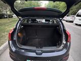 Kia Cee'd 2014 годаүшін3 200 000 тг. в Алматы – фото 3